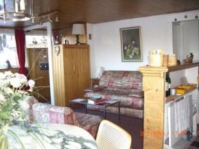 Hotels in Saint-Bon-Tarentaise